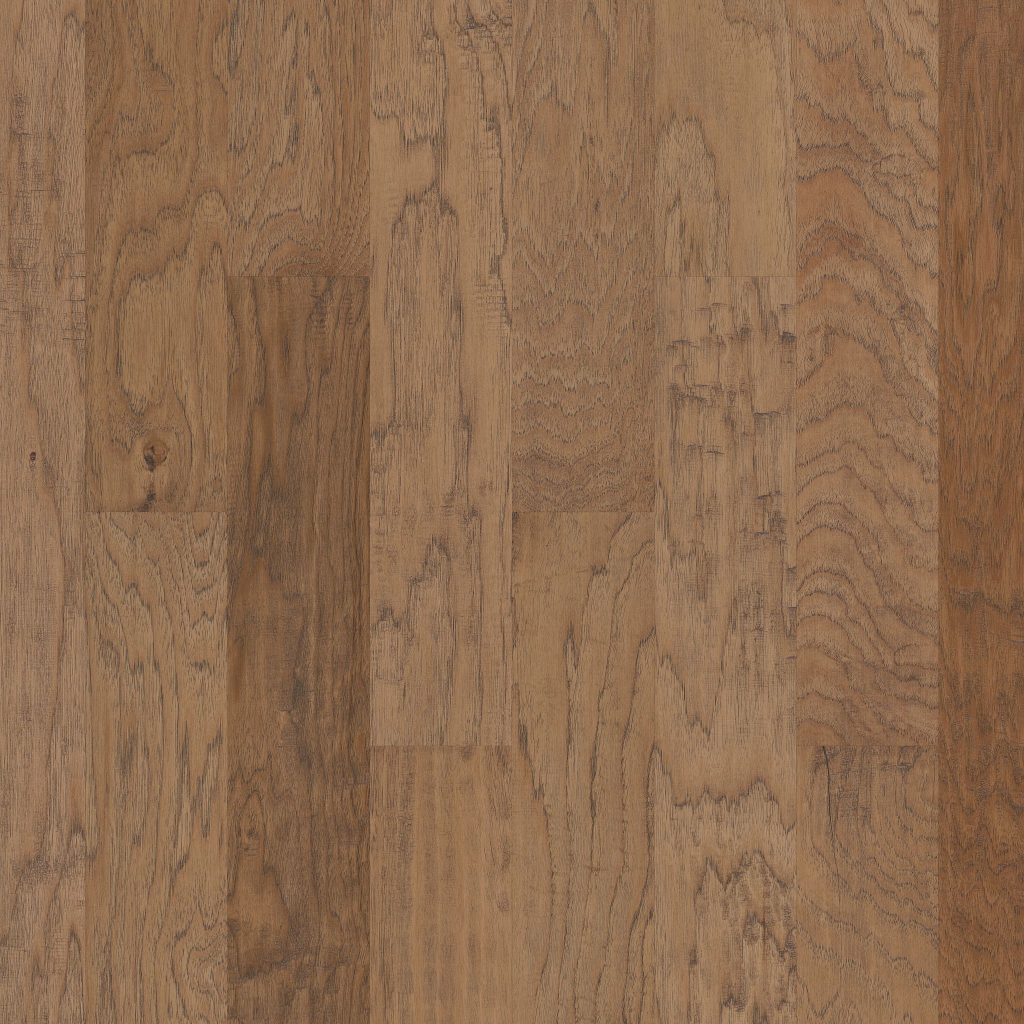 Style name and number: Sequoia Hickory 5″ SW539 and color name and number: Bravo 02002