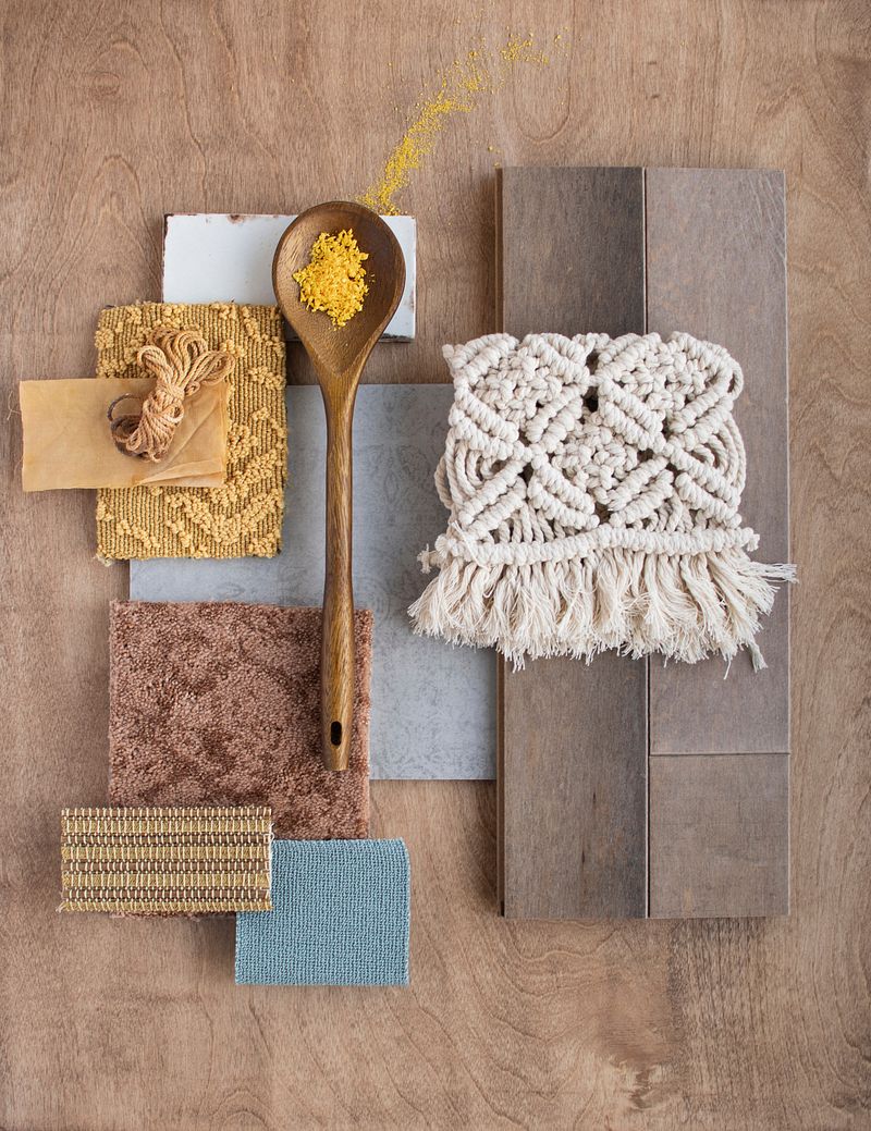 2020 Color Trend-Boho Chic flat lay.jpg