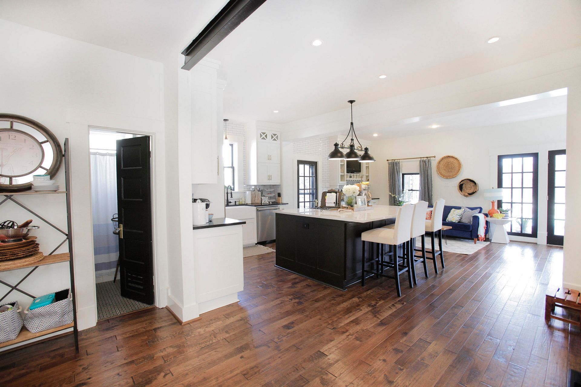 blissful-bee-hardwood-kitchen-1