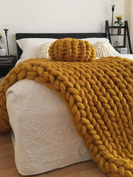 etsy-blanket.jpg