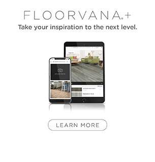 Floorvana+