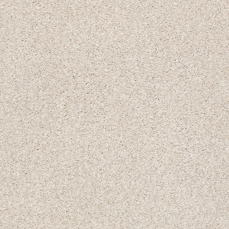 close up image of cut pile carpet