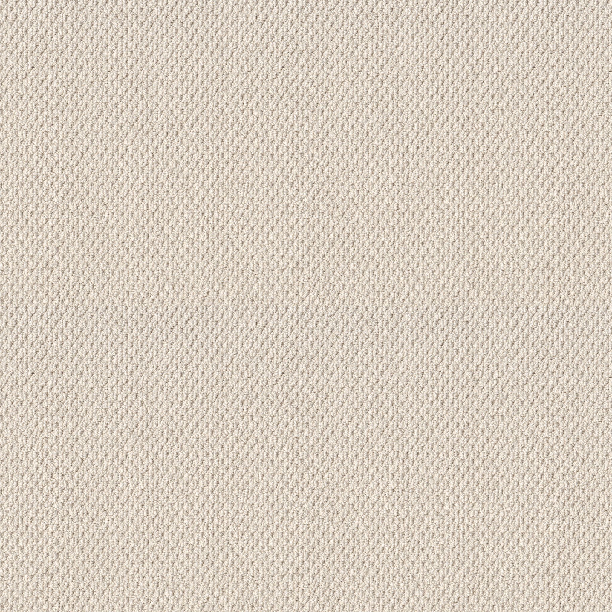 Style name and number: Naturalistic 5E442 and color name and number: Champagne Toast 00153