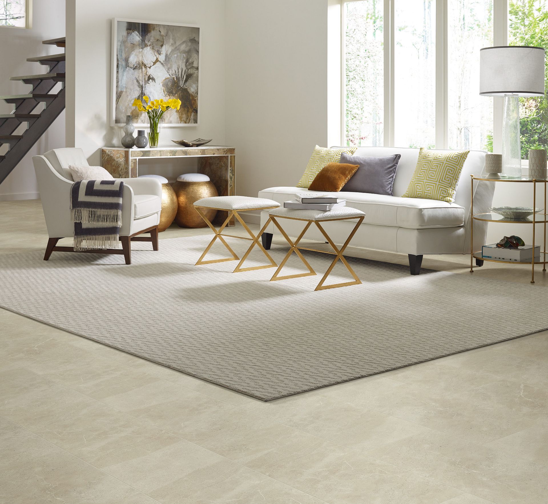 oasis-12x24-200-beige-rm-rug