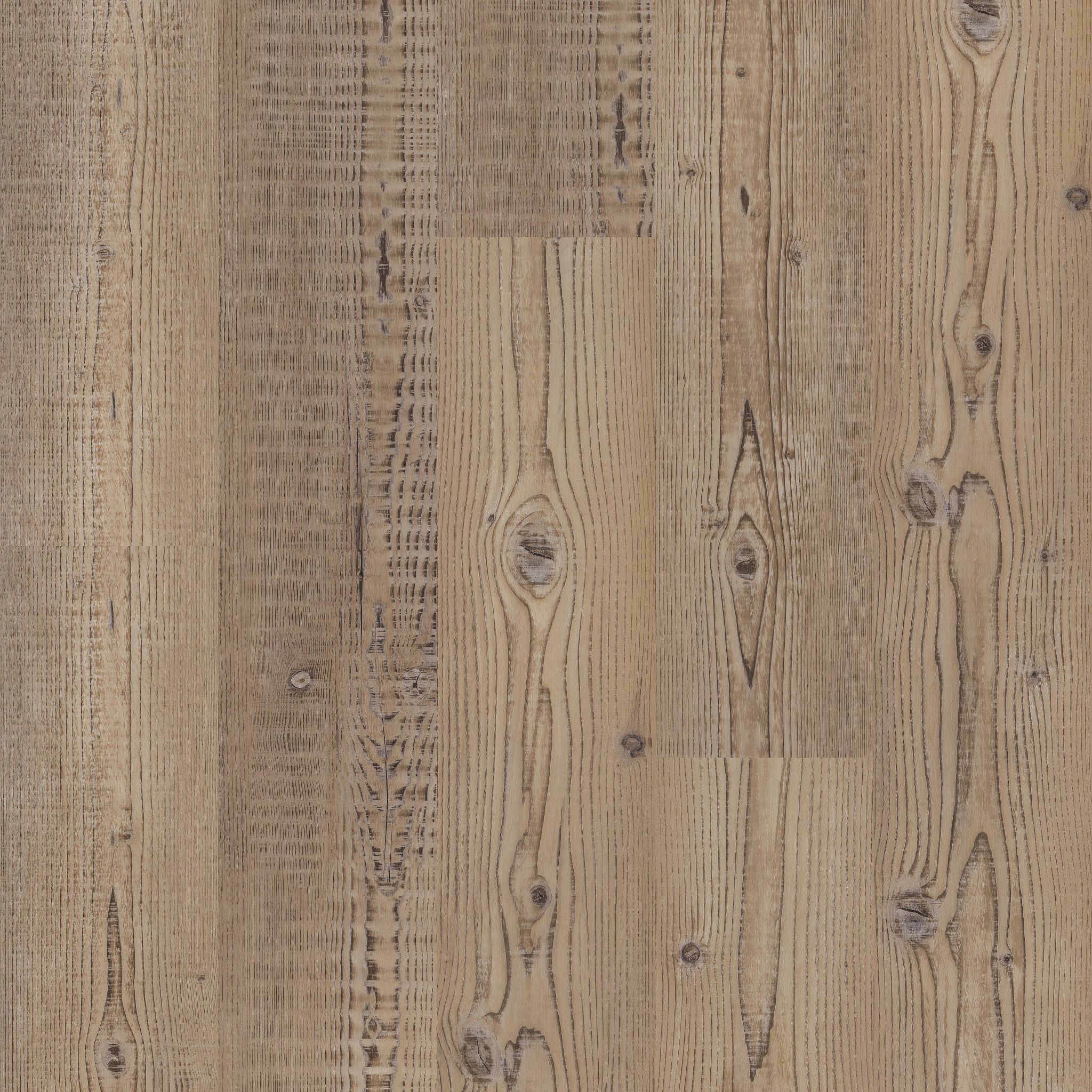 Style name and number: Anvil Plus 20 mil 2357V and color name and number: Accent Pine 07063