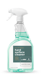 Shaw Floors Hard Surface Cleaner